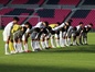 試合シーン23