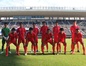 試合シーン24