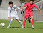 試合シーン25