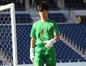 試合シーン26