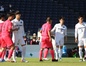 試合シーン27