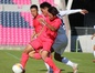 試合シーン28
