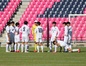 試合シーン30