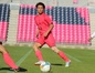 試合シーン31