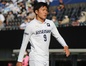 試合シーン32