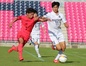 試合シーン33