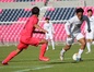 試合シーン34