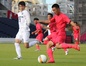 試合シーン35