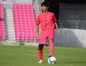 試合シーン36