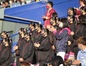 試合シーン39
