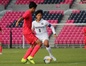 試合シーン40