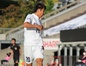 試合シーン41