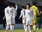 試合シーン42