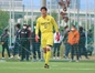 試合シーン01