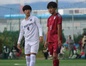 試合シーン02