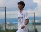 試合シーン03