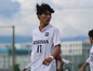 試合シーン04