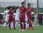 試合シーン06