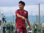試合シーン07
