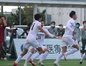 試合シーン08