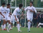 試合シーン09