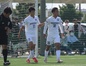 試合シーン10