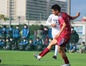 試合シーン11