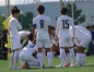 試合シーン12