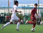 試合シーン13