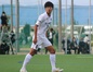 試合シーン14
