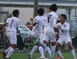 試合シーン15