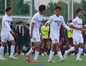 試合シーン16