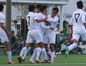 試合シーン18