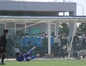 試合シーン19