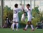 試合シーン21
