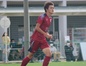 試合シーン22