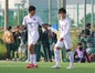 試合シーン23