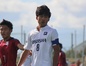 試合シーン24