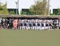 試合シーン01