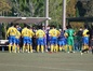 試合シーン02