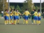 試合シーン03
