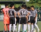 試合シーン04