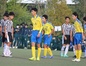 試合シーン05