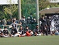 試合シーン06