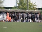試合シーン07
