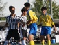 試合シーン08