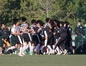 試合シーン09