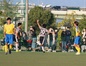 試合シーン10