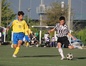 試合シーン11