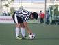 試合シーン12